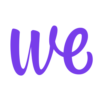 Weotta LOGO-APP點子