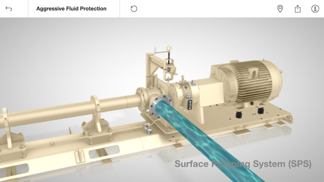 【免費商業App】GE WPS 3D Product Overview-APP點子