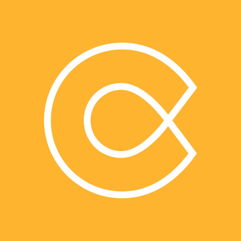 Cronycle: Take control of your content 新聞 App LOGO-APP開箱王