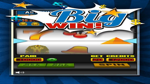 免費下載遊戲APP|Egyptian Surf Slots - Spin the Lucky Wheel, Feel the Joy and Win Big Prizes Free Game app開箱文|APP開箱王