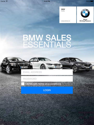 免費下載書籍APP|BMW Sales Essential app開箱文|APP開箱王