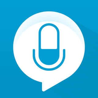 Speak & Translate － Free Live Voice and Text Translator with Speech and Dictionary
