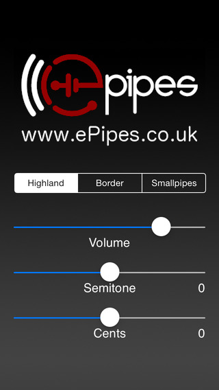 iPhone Screenshot 2