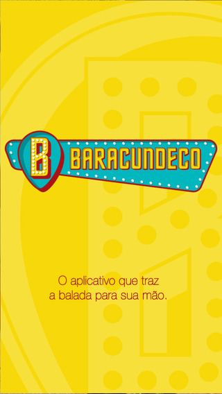 Baracundeco