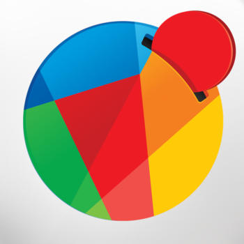 Reddcoin Ticker - Free Reddcoin Price, Currency Price, RDD Trade Graph, and Real-Time Reddcoin Ticker LOGO-APP點子