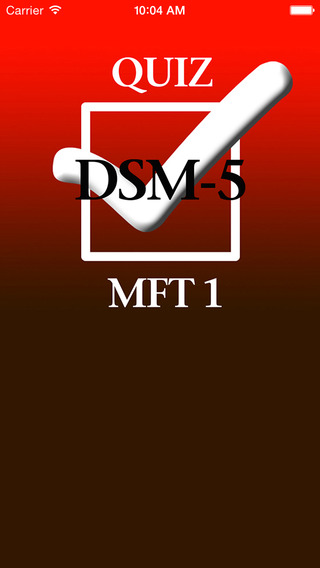 【免費教育App】MFT Exam Pro-APP點子