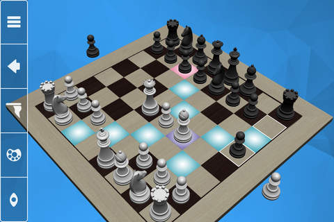 Chess Champions screenshot 3