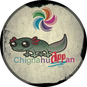 Chignahuapan Pueblo Mágico 旅遊 App LOGO-APP開箱王