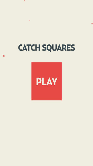 Catch Square