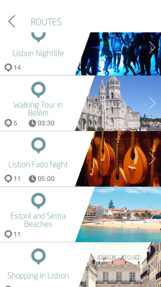 免費下載旅遊APP|CASA BELMONTE app開箱文|APP開箱王