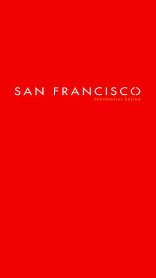JM San Francisco