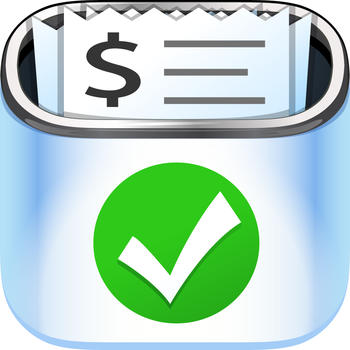 iAccountant 商業 App LOGO-APP開箱王