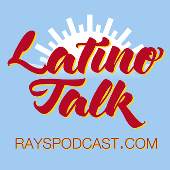 Latino Sports Talk Radio 音樂 App LOGO-APP開箱王