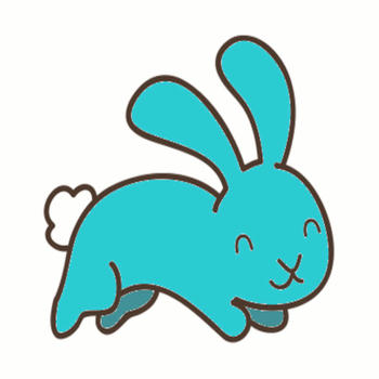 Hop a Path LOGO-APP點子