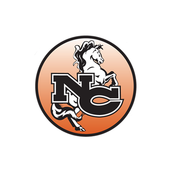 Natrona County High School LOGO-APP點子