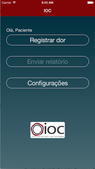 免費下載醫療APP|Mapa da Dor app開箱文|APP開箱王