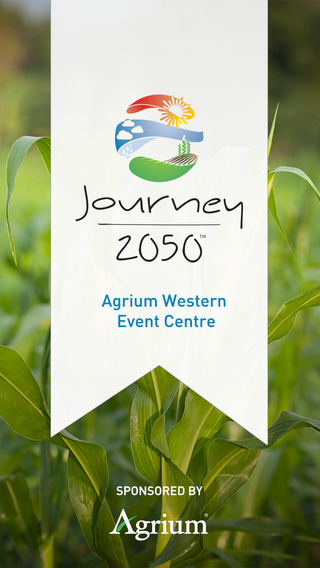 Agrium Western Event Centre