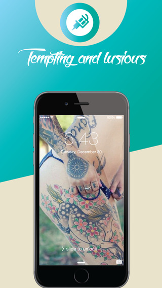 免費下載娛樂APP|Tattoo Catalogs ® Pro - Beautiful & fashionable collection of tattoos ideas, designs & drawings app開箱文|APP開箱王