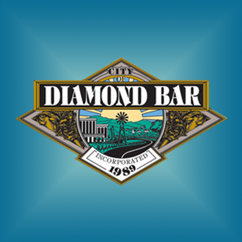 DiamondBar LOGO-APP點子