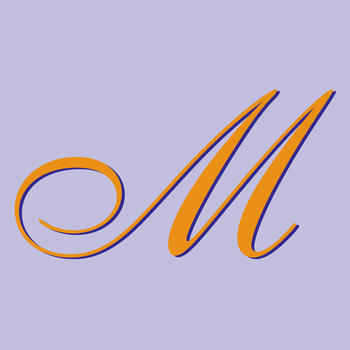 Makelaardij Sierd Moll B.V. LOGO-APP點子