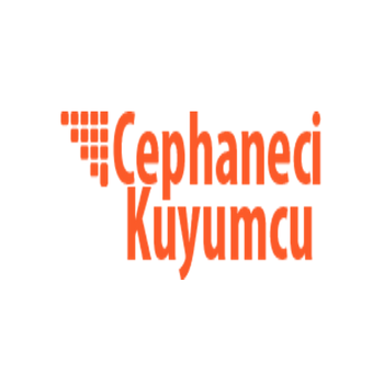 Cephaneci LOGO-APP點子