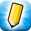 no app image