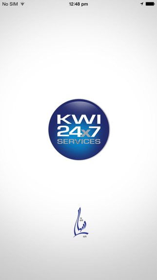 KWI 24x7