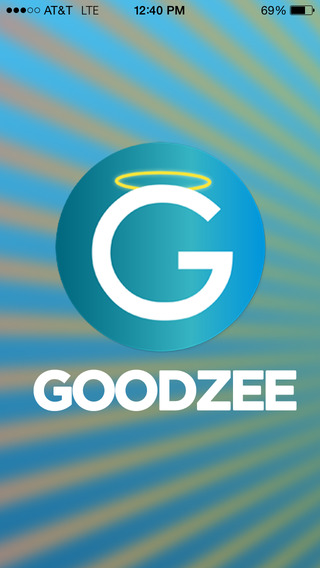 免費下載生活APP|GoodZee app開箱文|APP開箱王