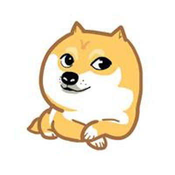 MyPet LOGO-APP點子