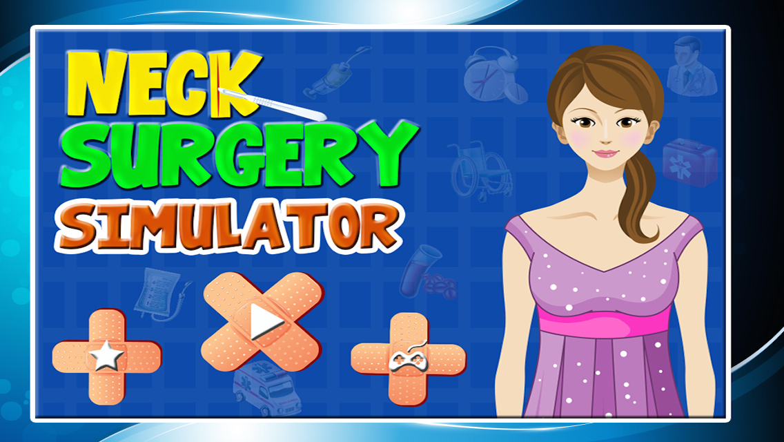 surgery simulator game online