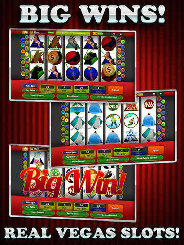 免費下載遊戲APP|Brilliant Slots Casino - City of Millionaires app開箱文|APP開箱王
