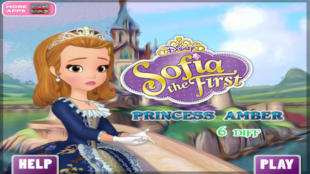 免費下載遊戲APP|Princess Finding Fault app開箱文|APP開箱王