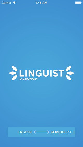 Linguist Dictionary – English-Portuguese Statistics Terms. Linguist Dictionary - Inglês-Português Es