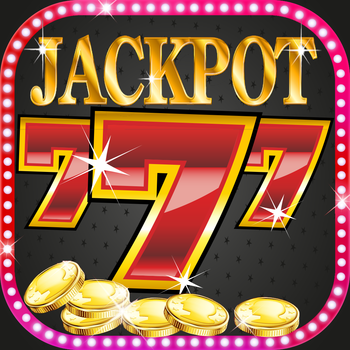 Ace 777 Slots Game Millionaire FREE 遊戲 App LOGO-APP開箱王