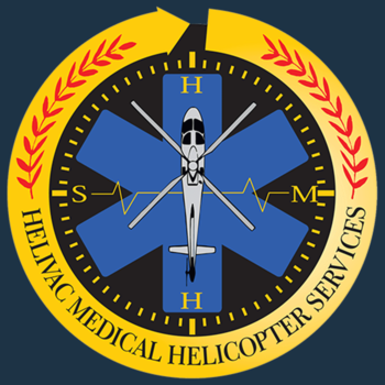 Helivac LOGO-APP點子