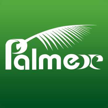 Palmex Australia 商業 App LOGO-APP開箱王