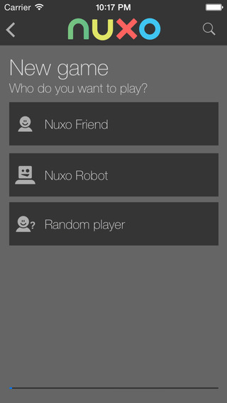 【免費遊戲App】Nuxo-APP點子