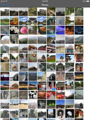 免費下載旅遊APP|Beijing Travel Guide Offline app開箱文|APP開箱王