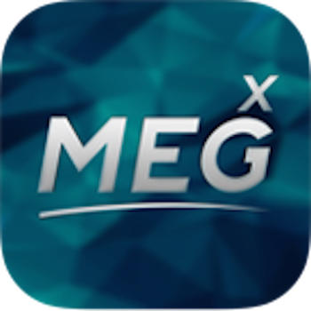 Mental Edge Golf SMT 生活 App LOGO-APP開箱王