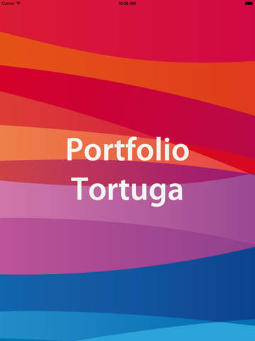 免費下載商業APP|Portfolio DSM Tortuga app開箱文|APP開箱王