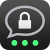 no app image