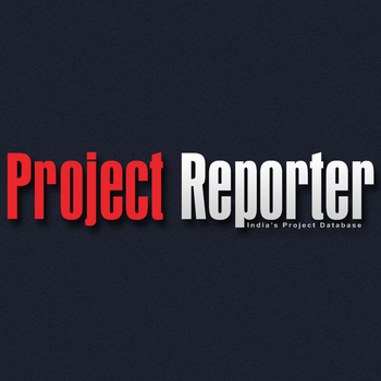 Project Reporter 商業 App LOGO-APP開箱王