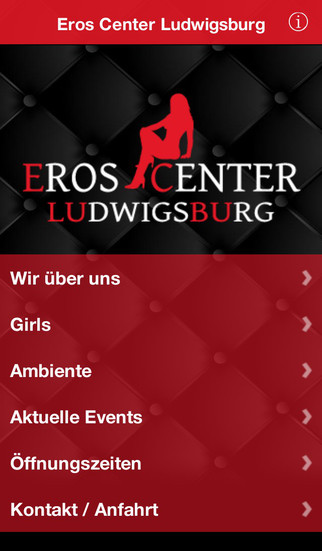 EC Ludwigsburg