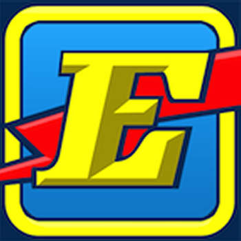 Electrodry App for iPad LOGO-APP點子