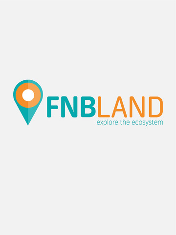 【免費生產應用App】FNB Land-APP點子