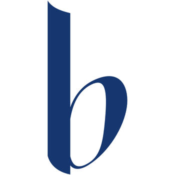 Büchereien Wien LOGO-APP點子