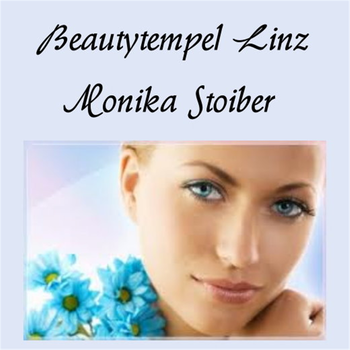 Beautytempel Linz App LOGO-APP點子