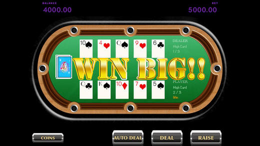免費下載遊戲APP|Aphrodite Double Or Nothing Aces Poker Pro - Bet Now, Win! app開箱文|APP開箱王