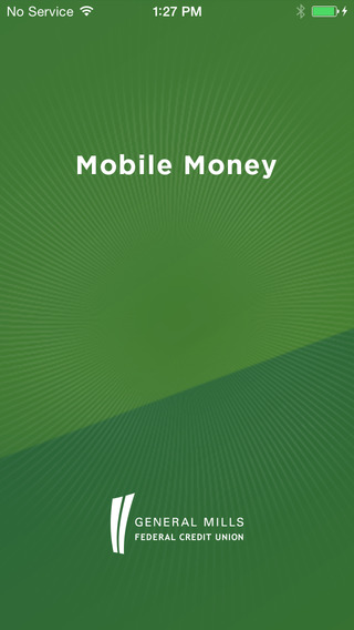 GMFCU Mobile Money