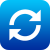no app image